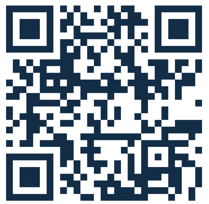 Scan this QR code to chat with SP Chen, Leong & Partners on WhatsApp